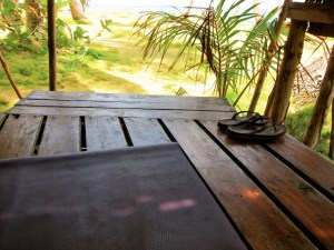 The Quest for Relaxation