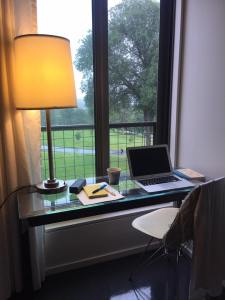 Writing