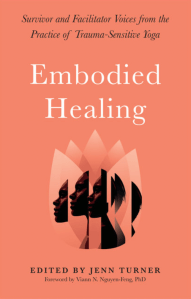 Screen Shot 2021-05-08 at 11.58.38 AM