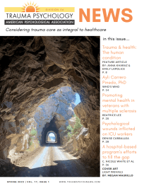 Screen Shot 2023-08-21 at 12.56.25 PM