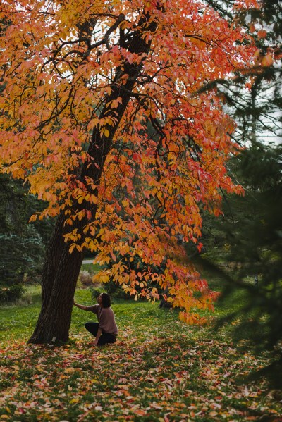 Amanda Macchia Photography