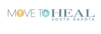 Screenshot 2024-01-02 at 10.43.41 AM