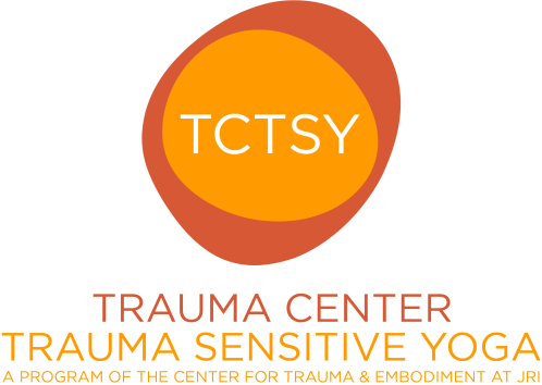 tctsy_logo_base-gotham-2